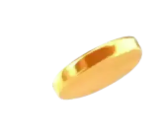 VrenKapstead AI platform